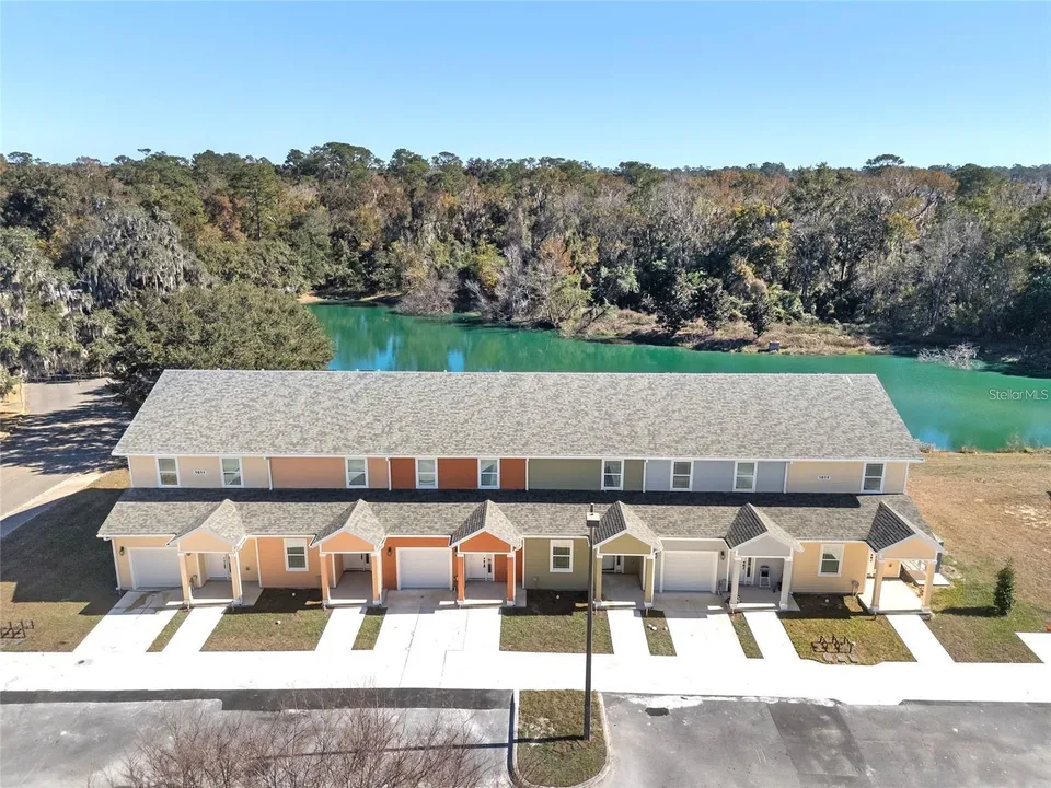 1595 NW 29TH RD #3, photo 18