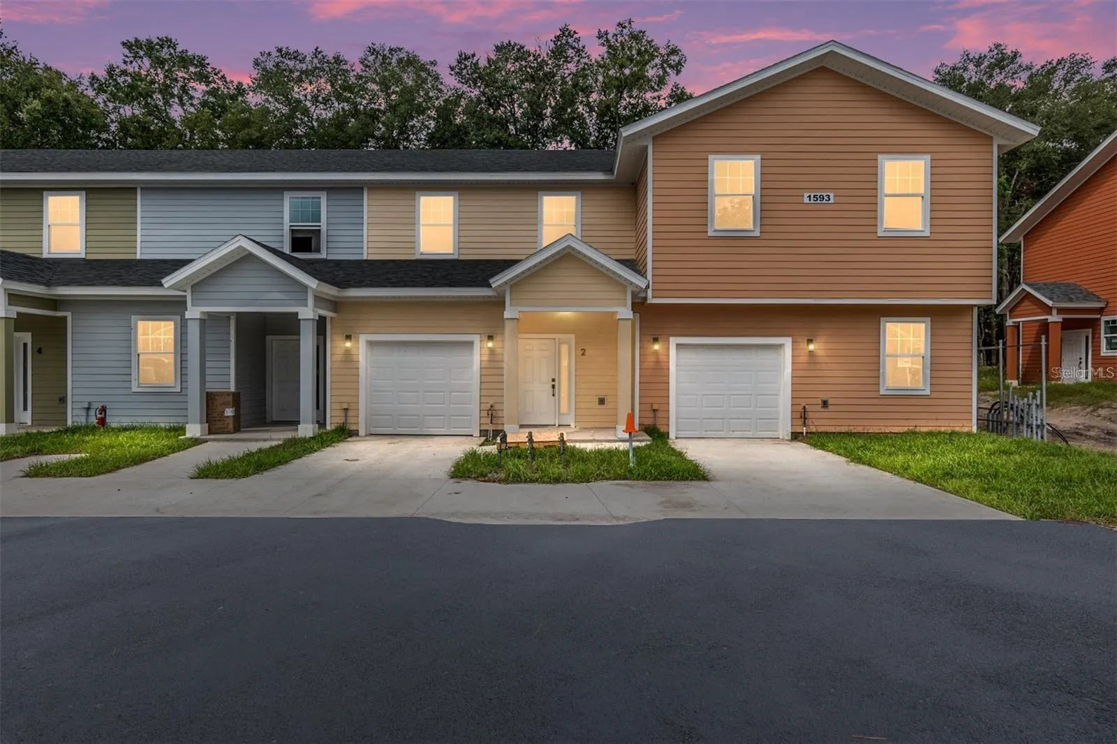 1595 NW 29TH RD #3, photo 19
