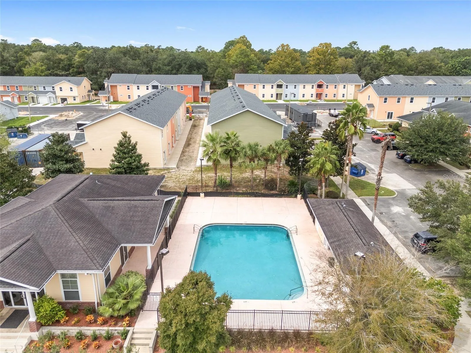1595 NW 29TH RD #3, photo 20