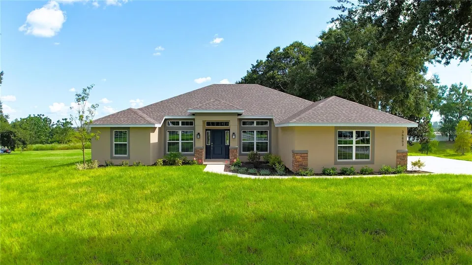 36893 HIDDEN VIEW CIRCLE, photo 1
