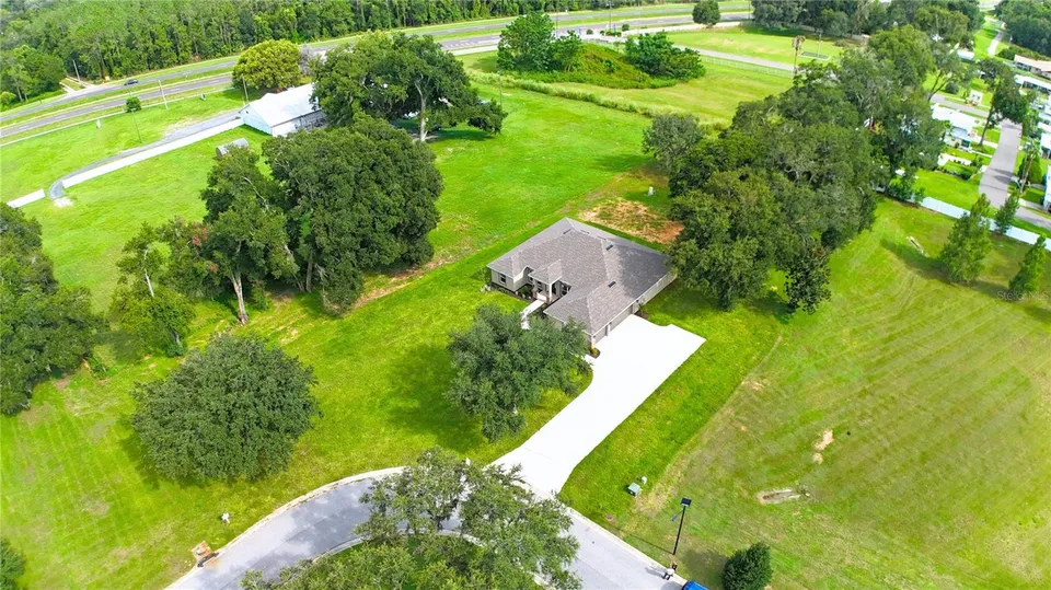 36893 HIDDEN VIEW CIRCLE, photo 2