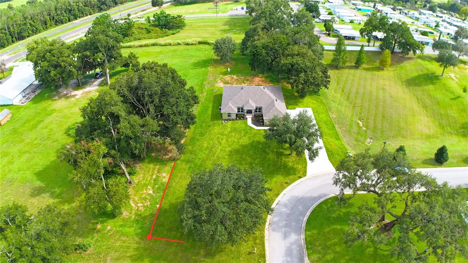 36893 HIDDEN VIEW CIRCLE, photo 3