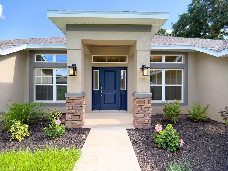 36893 HIDDEN VIEW CIRCLE, photo 4