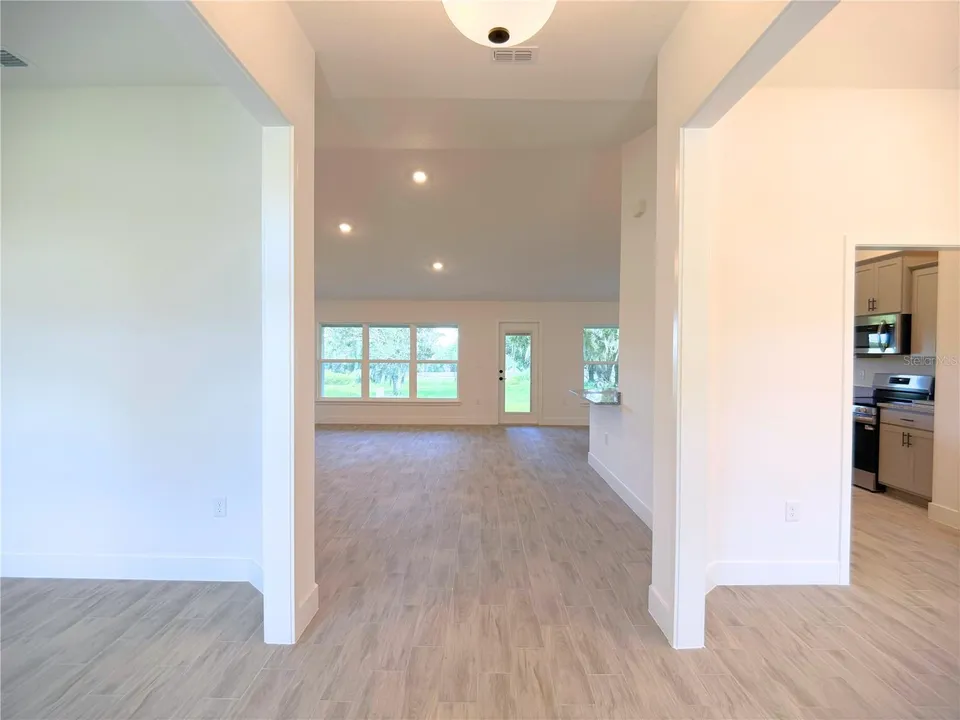 36893 HIDDEN VIEW CIRCLE, photo 5