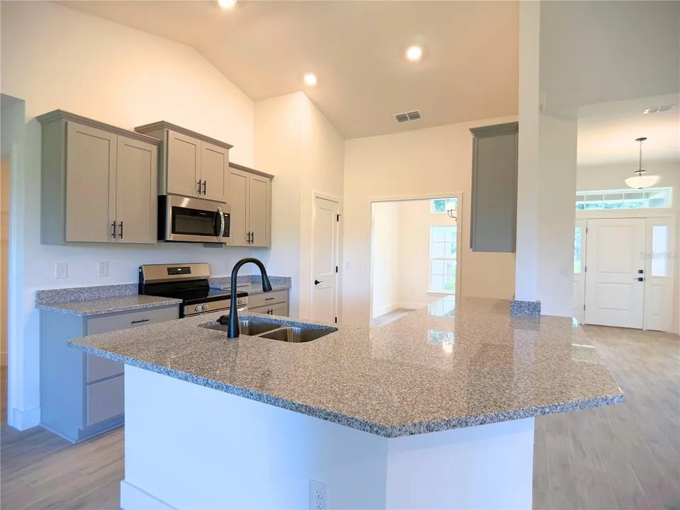 36893 HIDDEN VIEW CIRCLE, photo 6