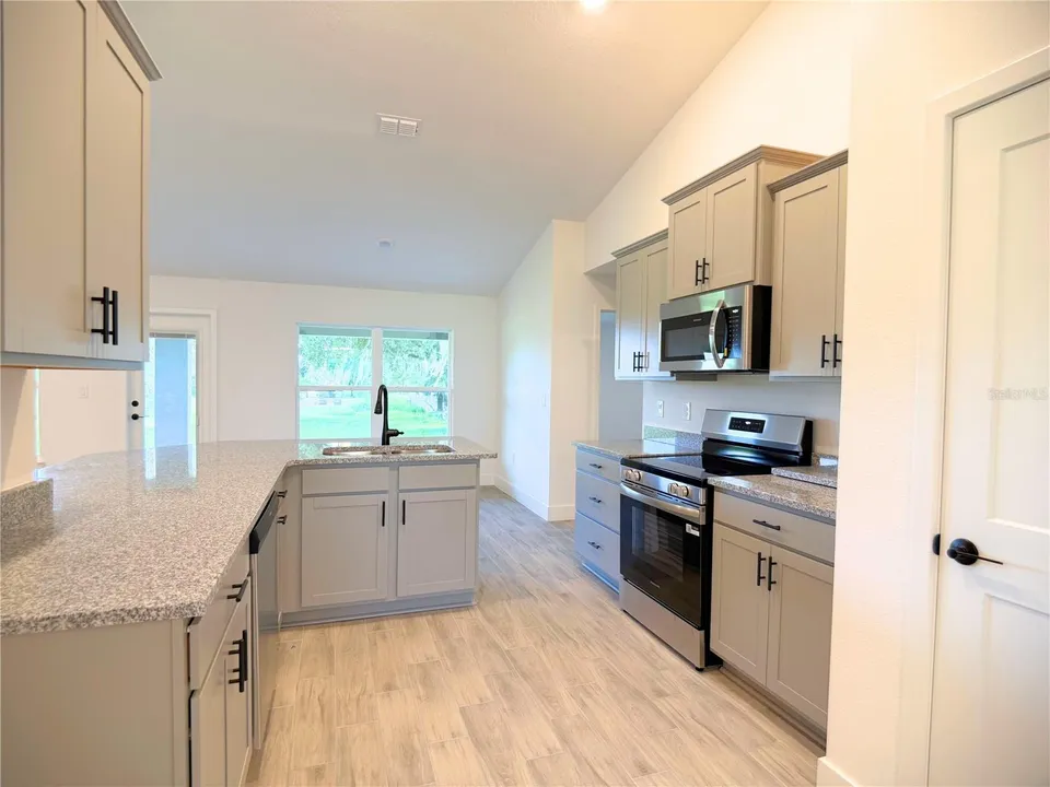 36893 HIDDEN VIEW CIRCLE, photo 7