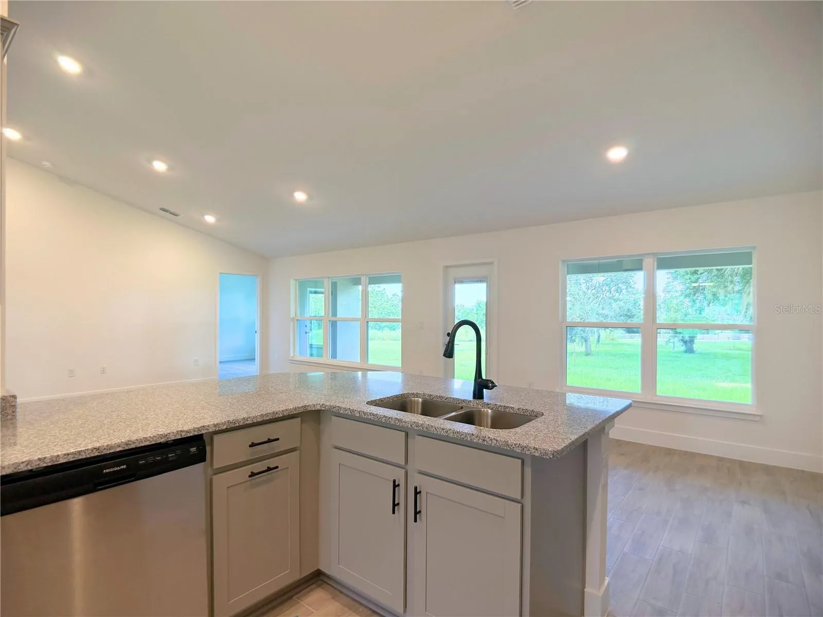 36893 HIDDEN VIEW CIRCLE, photo 8
