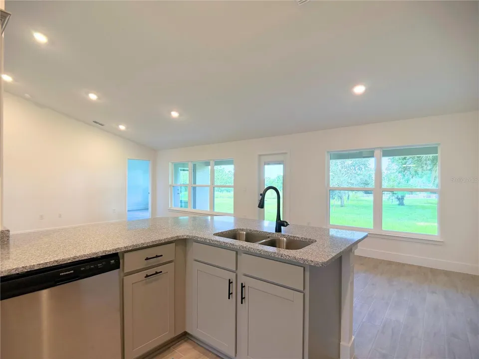 36893 HIDDEN VIEW CIRCLE, photo 8