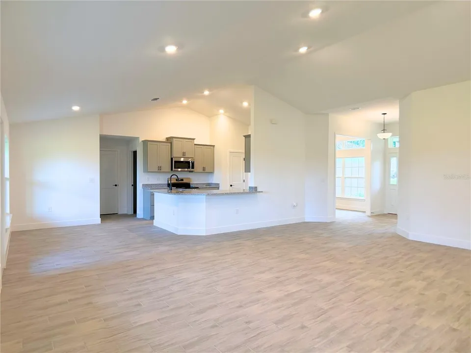 36893 HIDDEN VIEW CIRCLE, photo 9