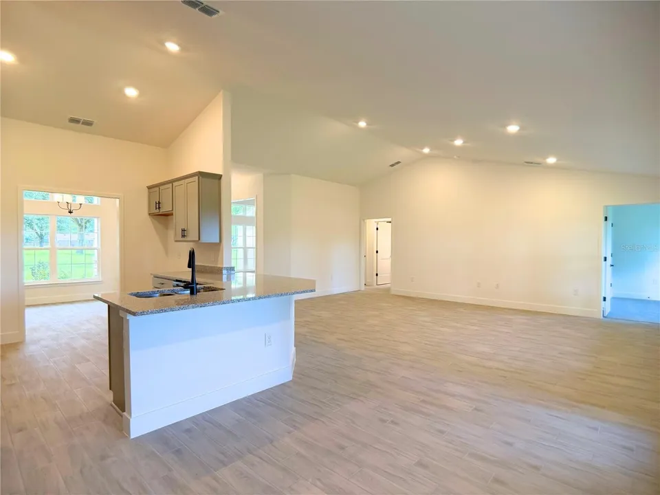 36893 HIDDEN VIEW CIRCLE, photo 10