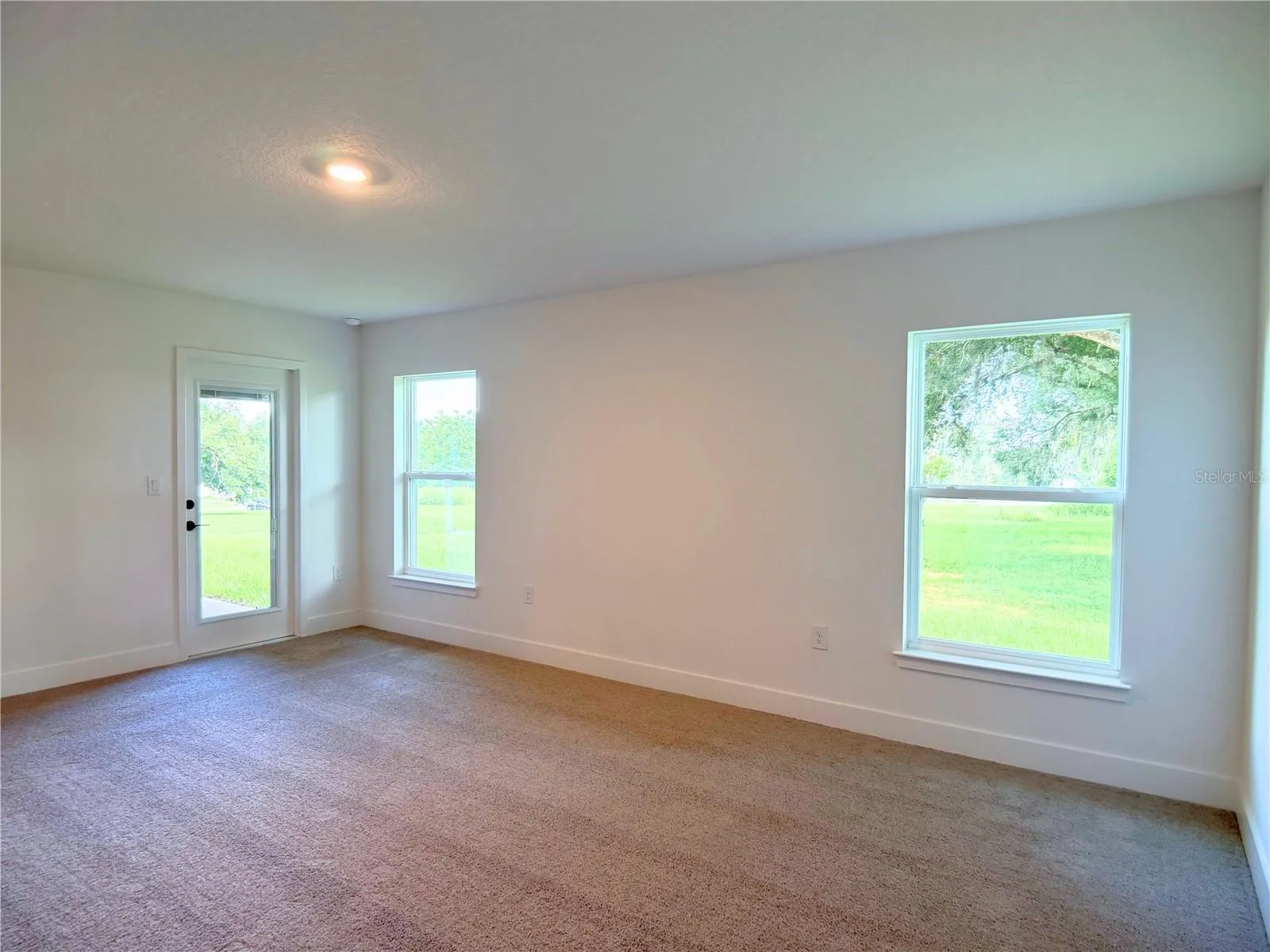 36893 HIDDEN VIEW CIRCLE, photo 11