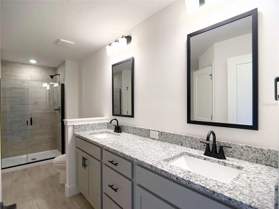 36893 HIDDEN VIEW CIRCLE, photo 12