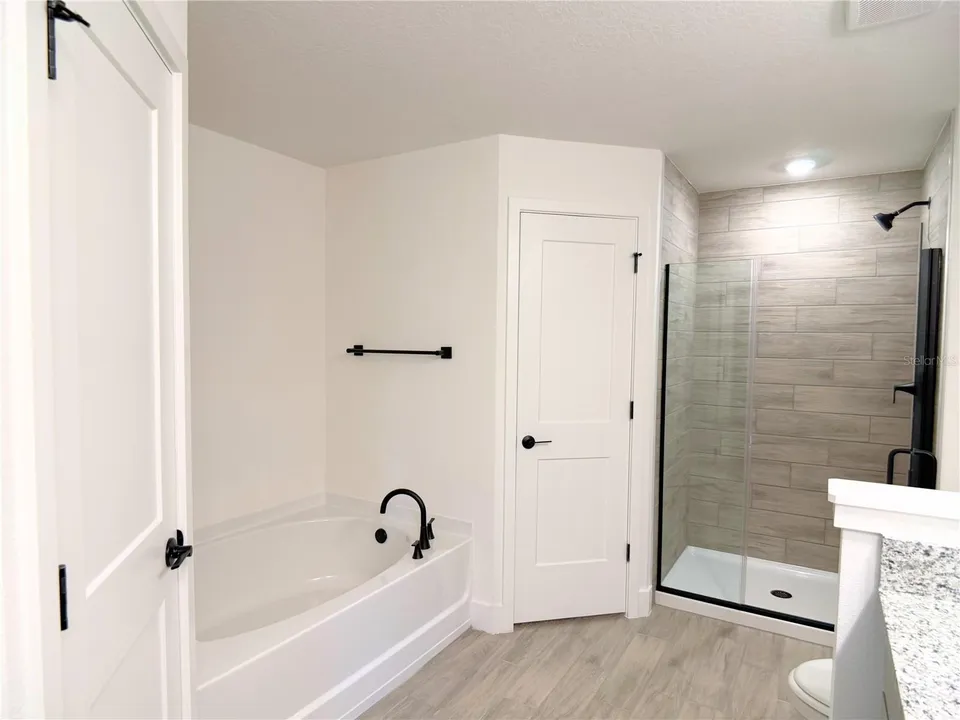 36893 HIDDEN VIEW CIRCLE, photo 13