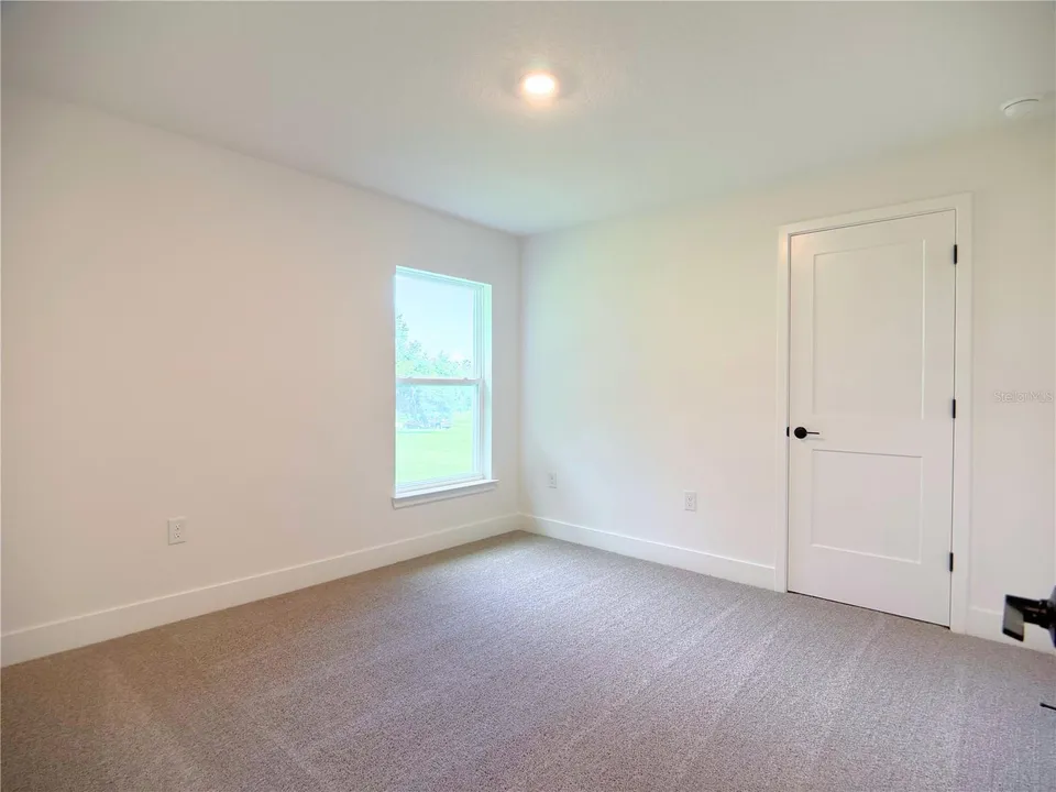 36893 HIDDEN VIEW CIRCLE, photo 14