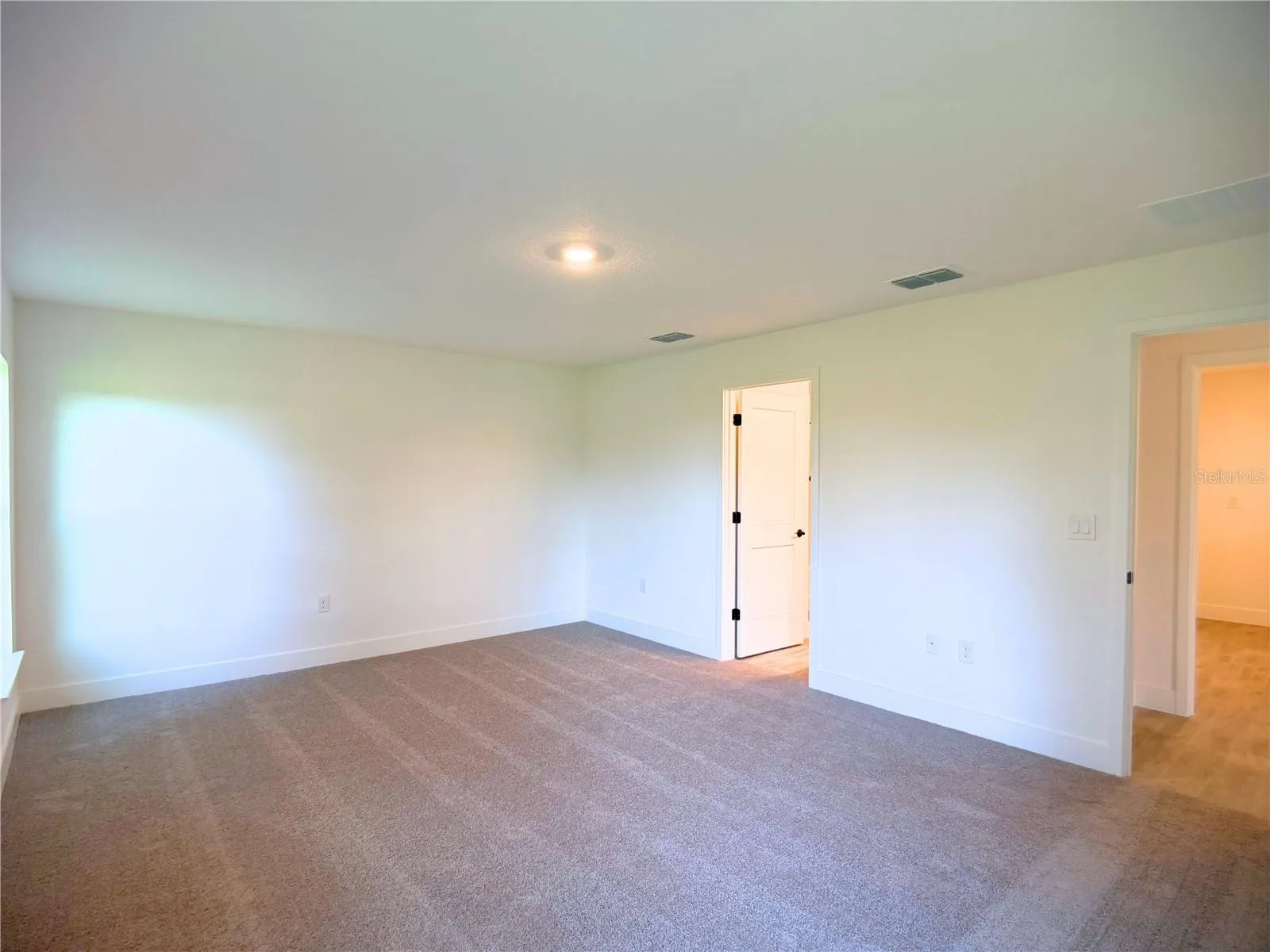 36893 HIDDEN VIEW CIRCLE, photo 15
