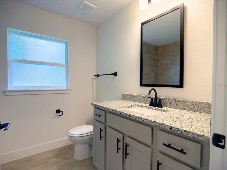 36893 HIDDEN VIEW CIRCLE, photo 16