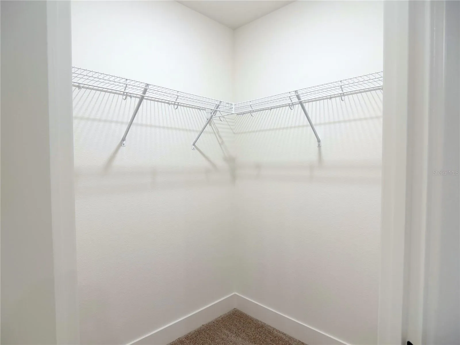 36893 HIDDEN VIEW CIRCLE, photo 18