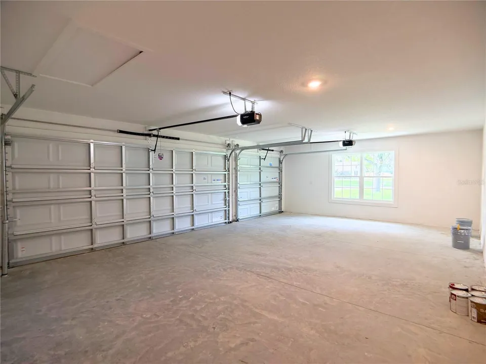 36893 HIDDEN VIEW CIRCLE, photo 19
