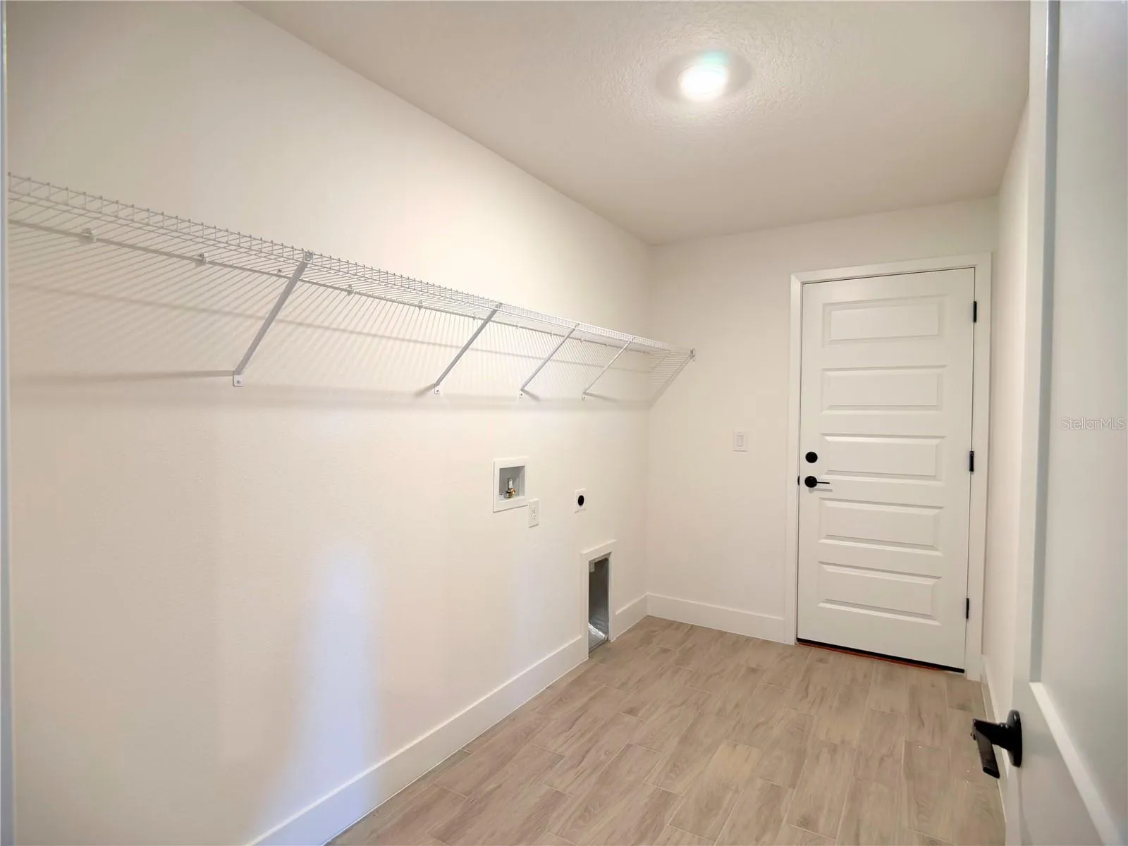 36893 HIDDEN VIEW CIRCLE, photo 20