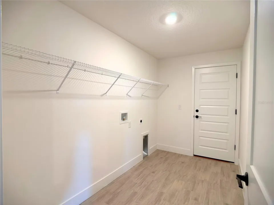 36893 HIDDEN VIEW CIRCLE, photo 20
