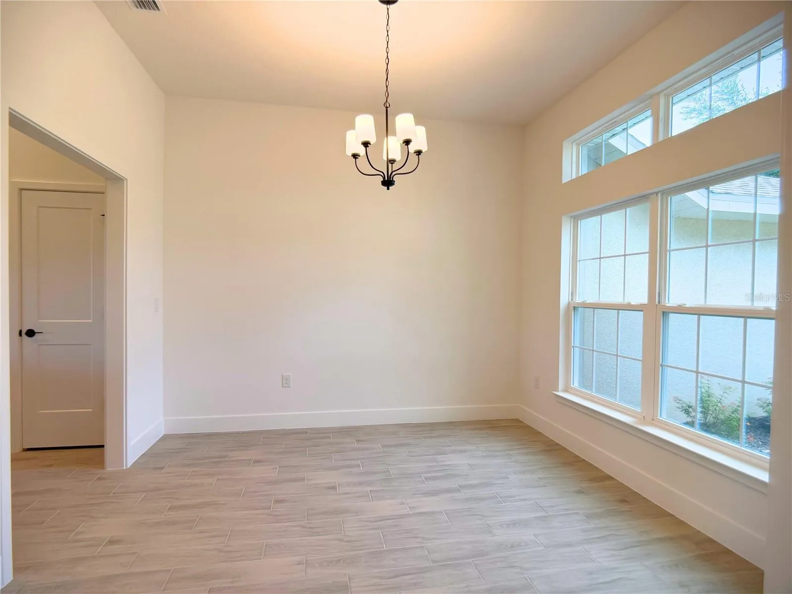 36893 HIDDEN VIEW CIRCLE, photo 21