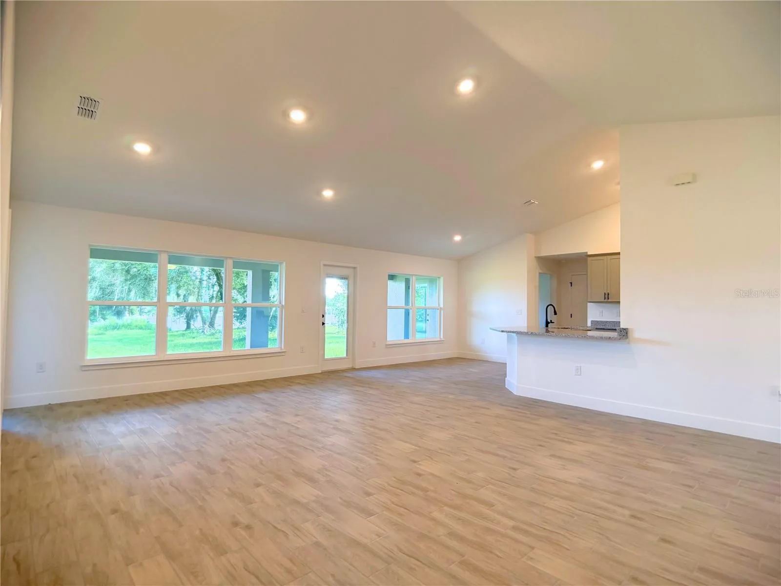 36893 HIDDEN VIEW CIRCLE, photo 22