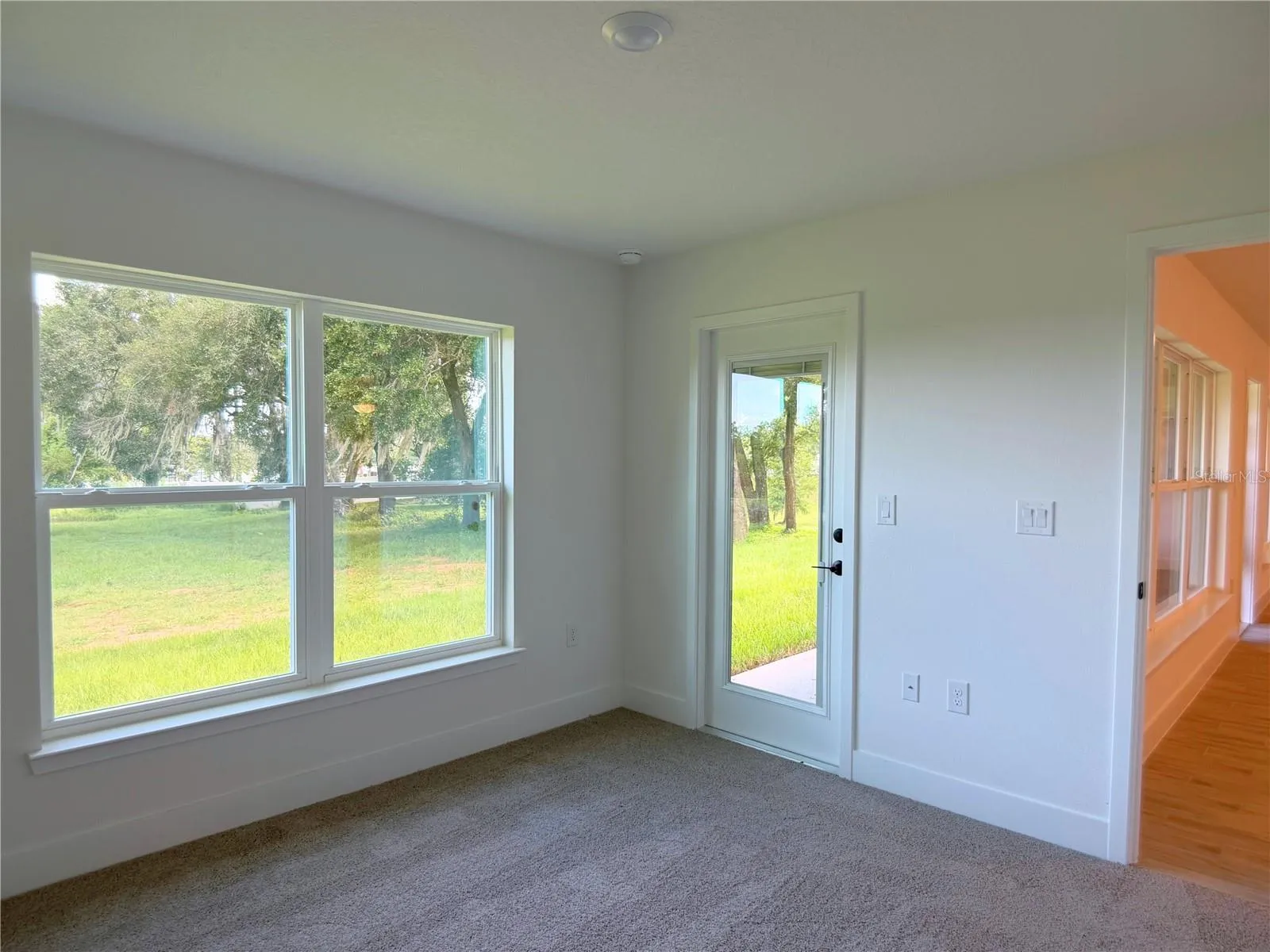 36893 HIDDEN VIEW CIRCLE, photo 24