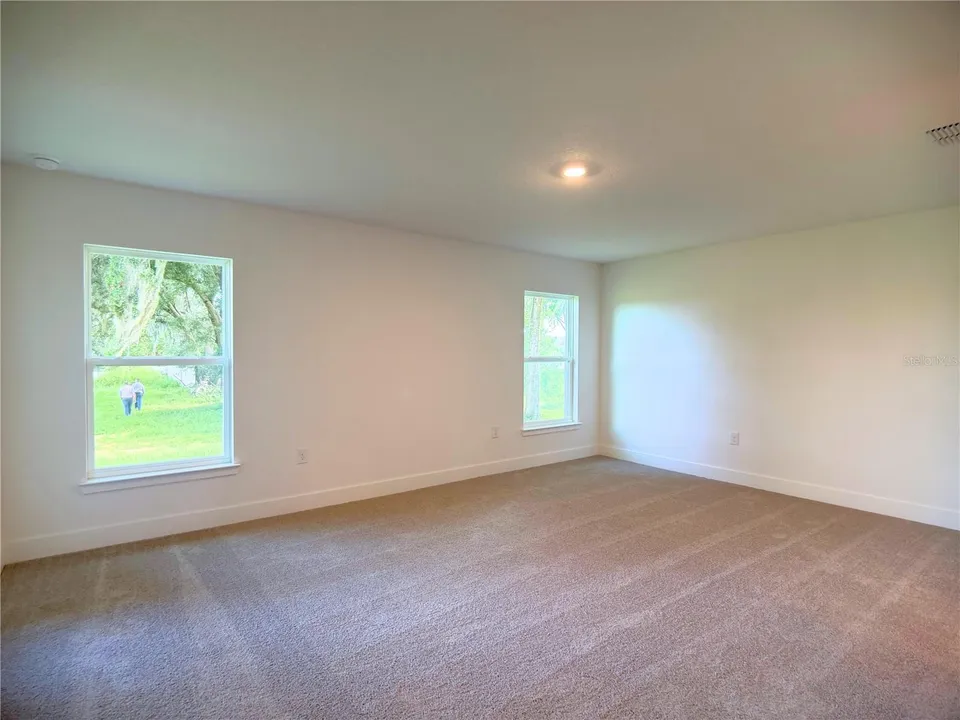 36893 HIDDEN VIEW CIRCLE, photo 25