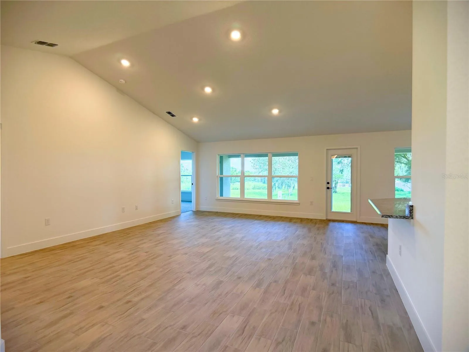 36893 HIDDEN VIEW CIRCLE, photo 26