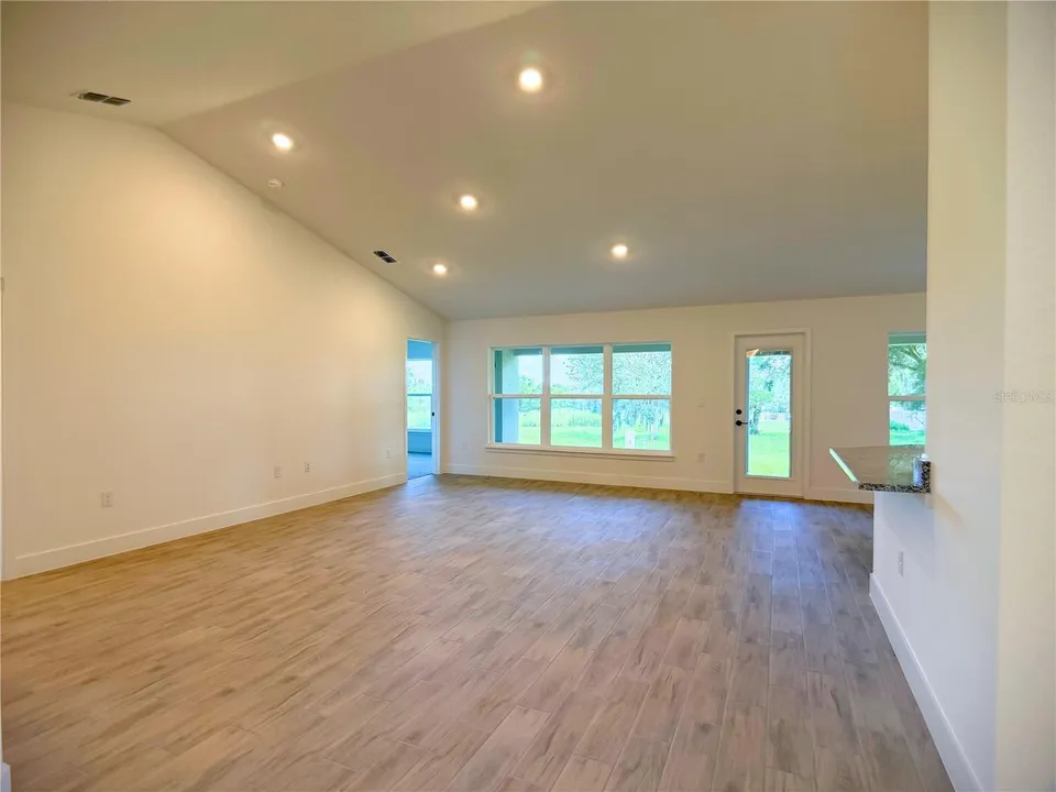 36893 HIDDEN VIEW CIRCLE, photo 26