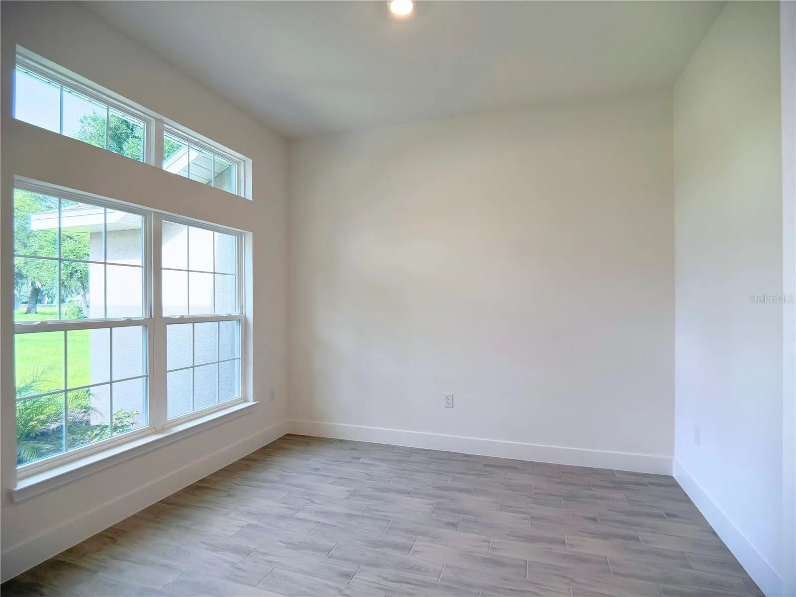 36893 HIDDEN VIEW CIRCLE, photo 27