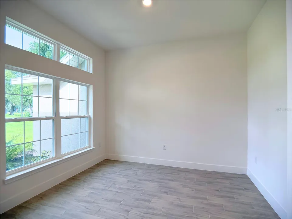 36893 HIDDEN VIEW CIRCLE, photo 27