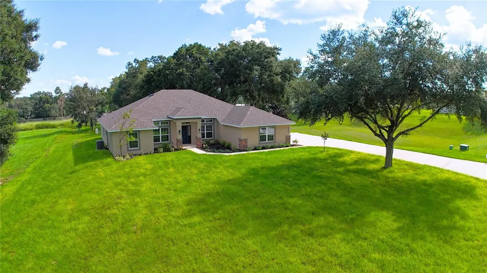 36893 HIDDEN VIEW CIRCLE, photo 28