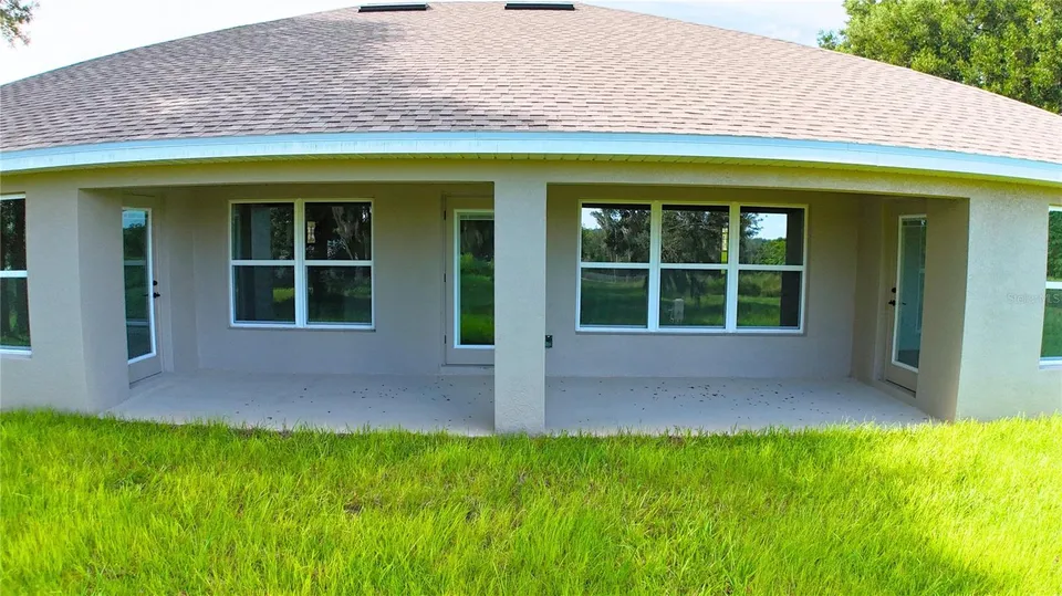 36893 HIDDEN VIEW CIRCLE, photo 29