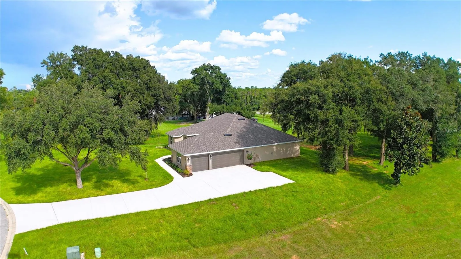36893 HIDDEN VIEW CIRCLE, photo 30