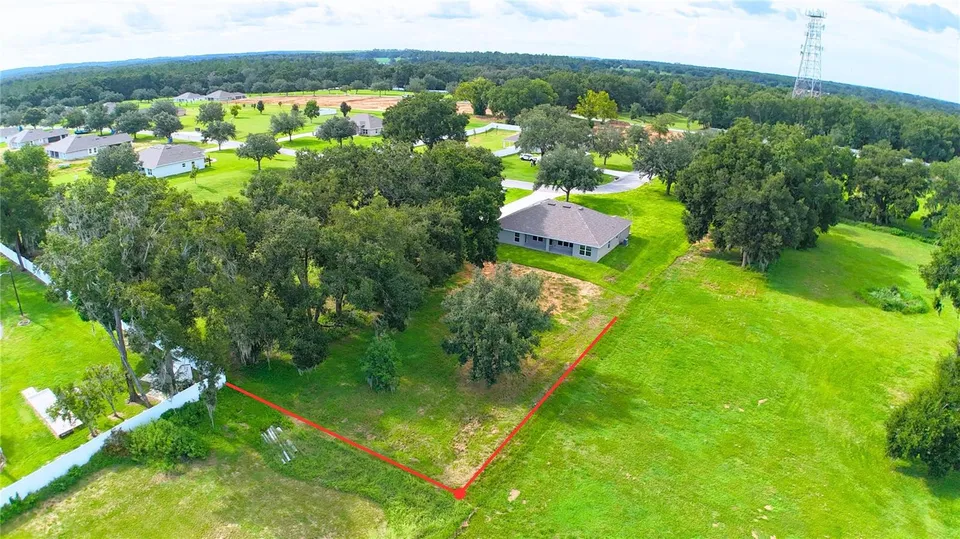 36893 HIDDEN VIEW CIRCLE, photo 31