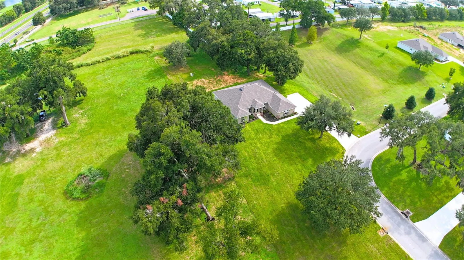 36893 HIDDEN VIEW CIRCLE, photo 32
