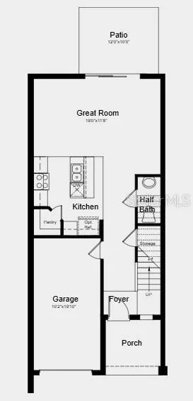 10818 ECLIPSE ST, photo 32