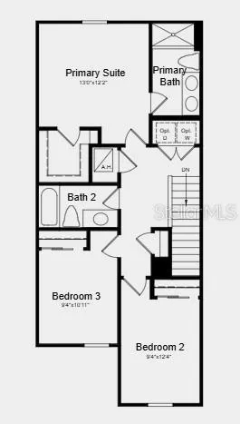 10818 ECLIPSE ST, photo 33