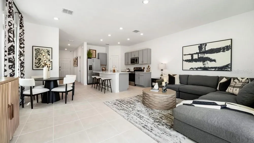10818 ECLIPSE ST, photo 10