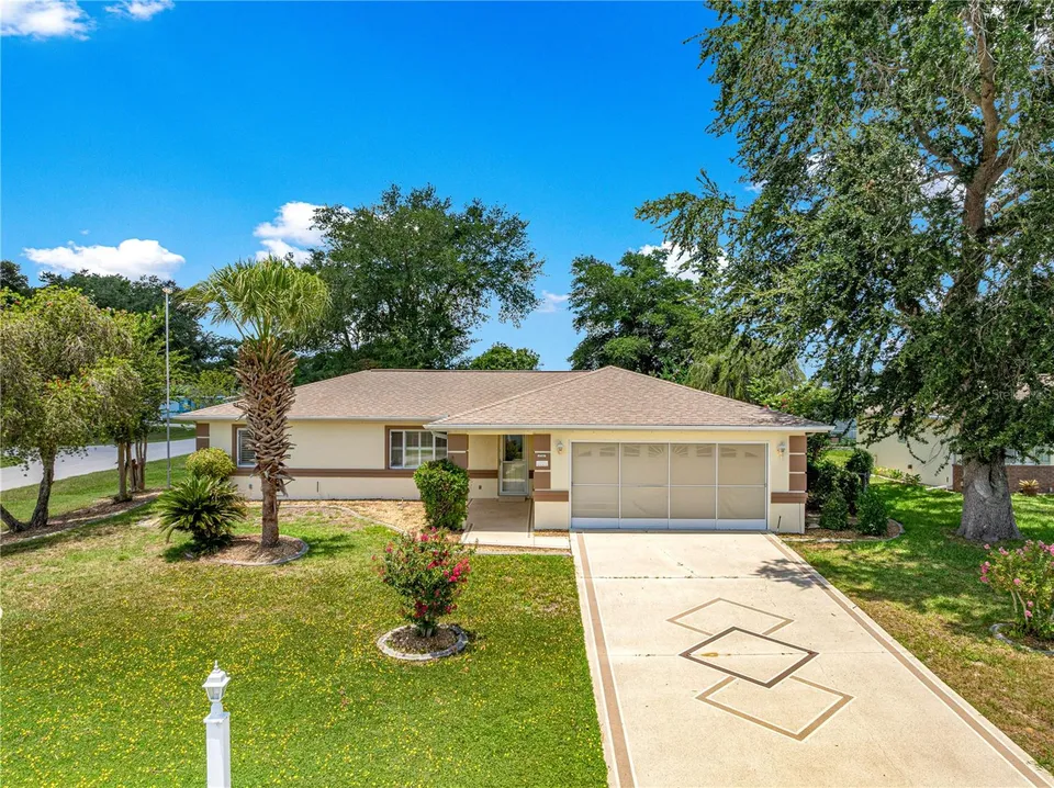 6046 SW 98 LOOP, photo 1