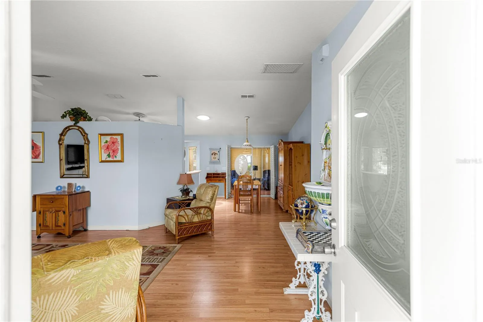 6046 SW 98 LOOP, photo 3