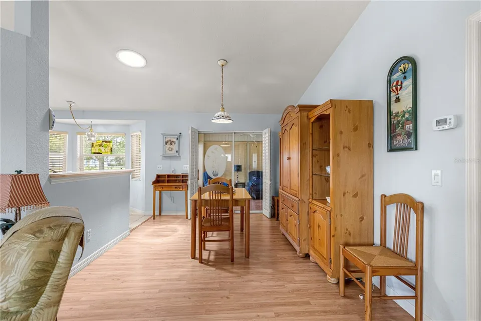 6046 SW 98 LOOP, photo 4