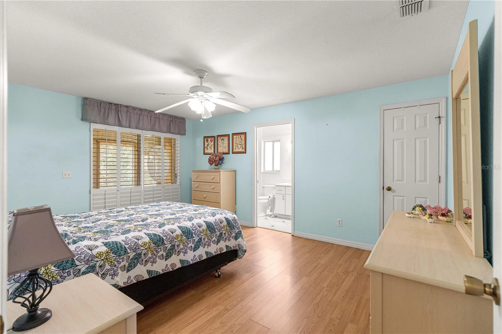 6046 SW 98 LOOP, photo 6
