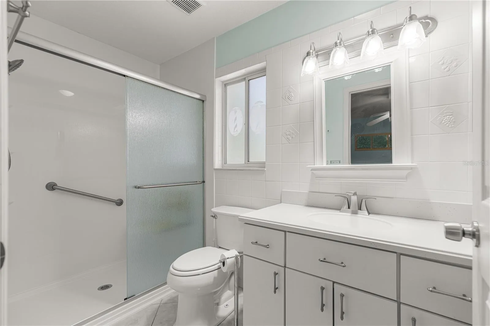 6046 SW 98 LOOP, photo 7