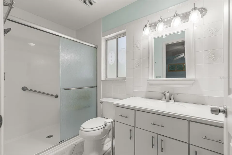 6046 SW 98 LOOP, photo 7