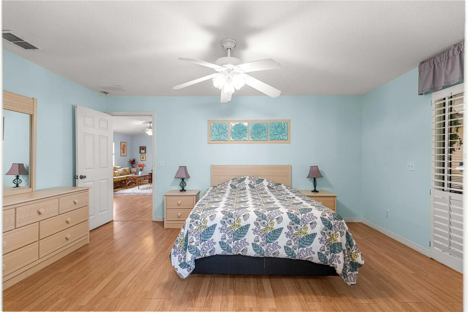 6046 SW 98 LOOP, photo 8