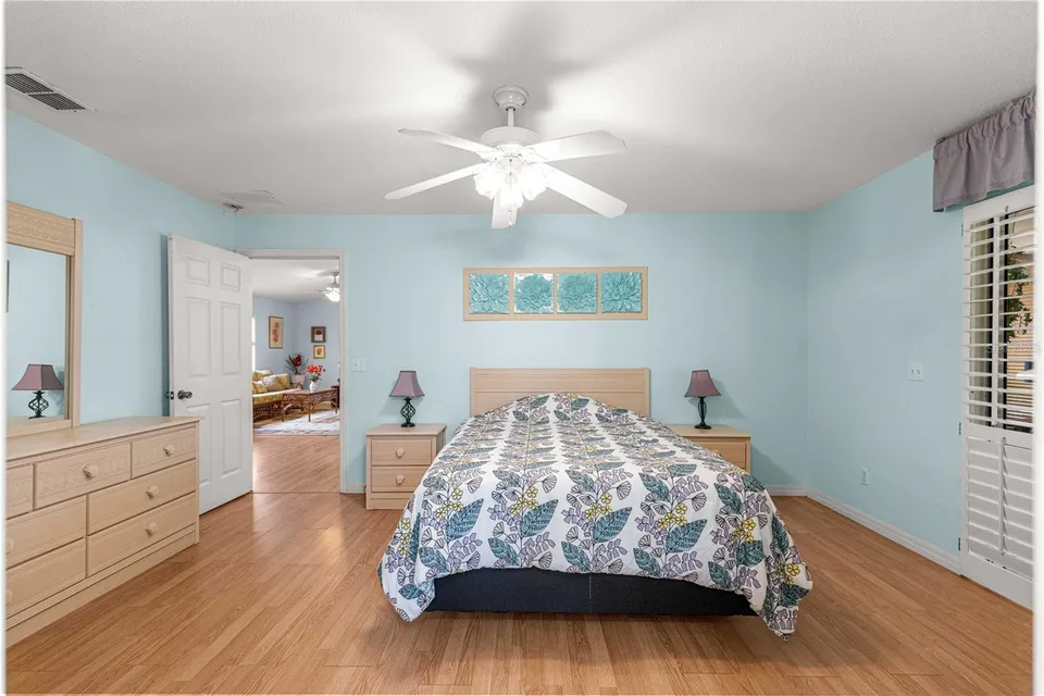6046 SW 98 LOOP, photo 8