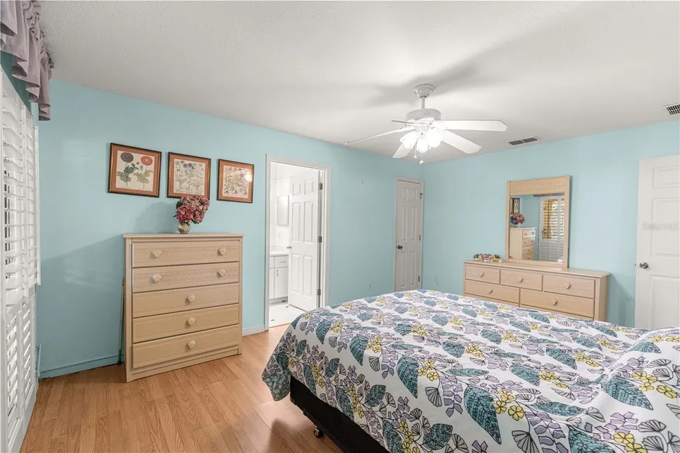 6046 SW 98 LOOP, photo 9