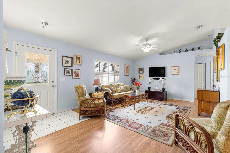 6046 SW 98 LOOP, photo 11